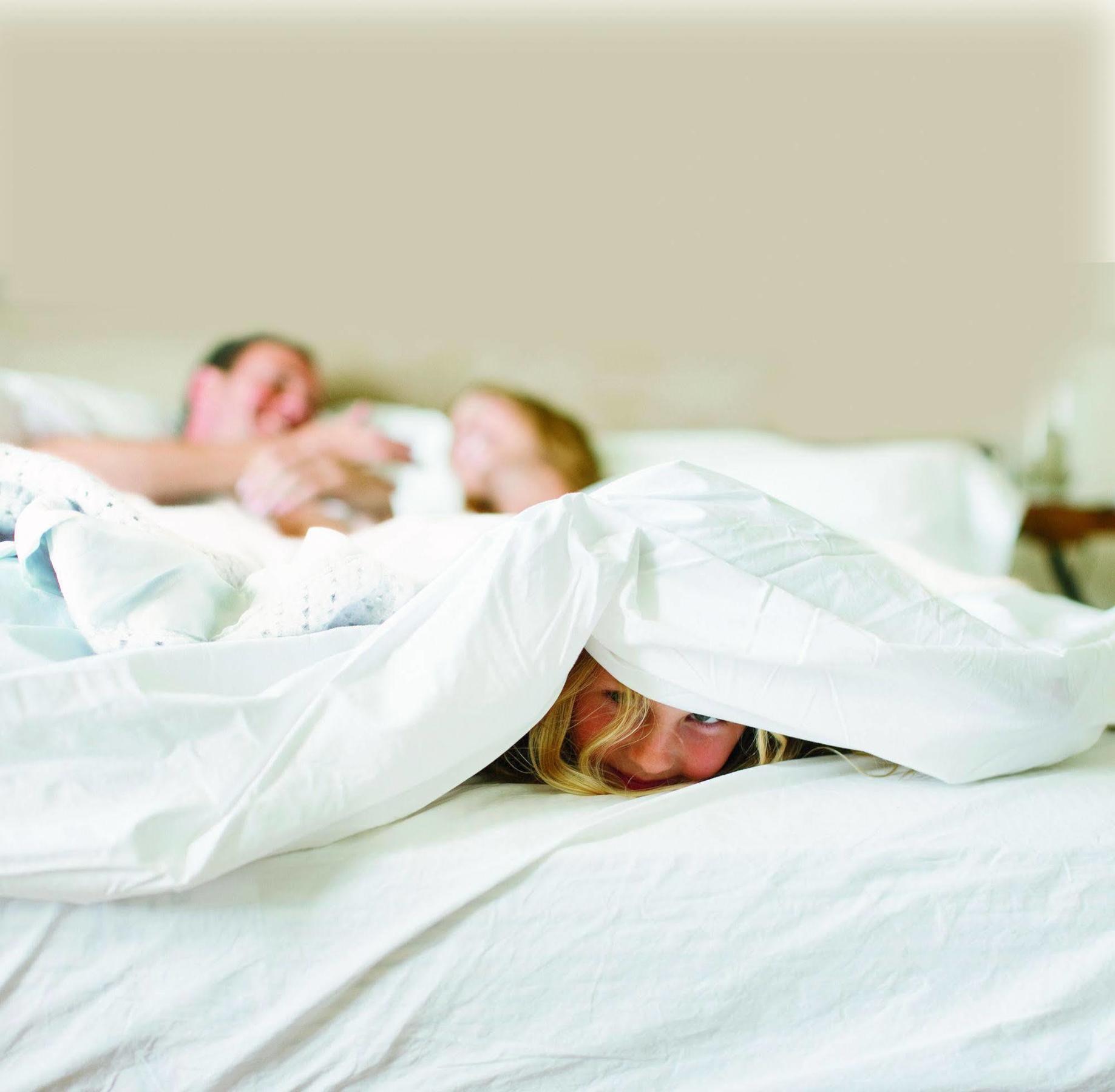 Country Inn & Suites By Radisson Albertville Near Outlet Mall Exteriér fotografie