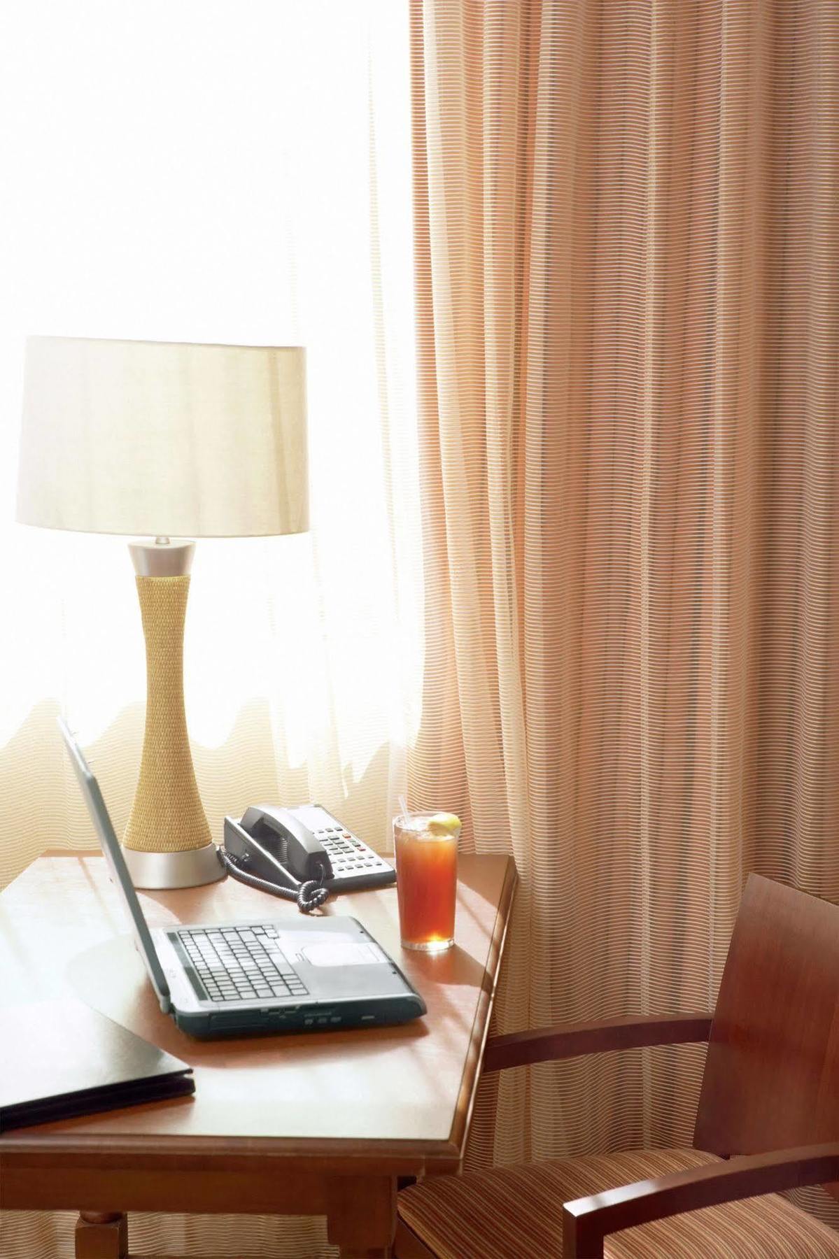 Country Inn & Suites By Radisson Albertville Near Outlet Mall Exteriér fotografie